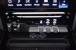 2026 Ram 1500 Crew Cab 4x4 Pickup for sale #1T260023 - photo 21