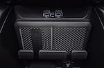 2026 Ram 1500 Crew Cab 4x4 Pickup for sale #1T260023 - photo 22