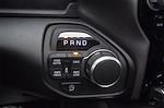 2026 Ram 1500 Crew Cab 4x4 Pickup for sale #1T260023 - photo 23