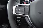 2026 Ram 1500 Crew Cab 4x4 Pickup for sale #1T260023 - photo 26