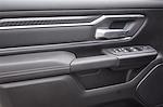 2026 Ram 1500 Crew Cab 4x4 Pickup for sale #1T260023 - photo 28