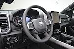 2026 Ram 1500 Crew Cab 4x4 Pickup for sale #1T260023 - photo 29