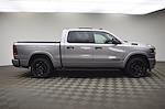 2026 Ram 1500 Crew Cab 4x4 Pickup for sale #1T260023 - photo 4