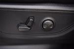 2026 Ram 1500 Crew Cab 4x4 Pickup for sale #1T260023 - photo 32