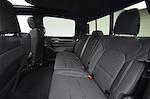 2026 Ram 1500 Crew Cab 4x4 Pickup for sale #1T260023 - photo 33