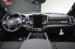 2026 Ram 1500 Crew Cab 4x4 Pickup for sale #1T260023 - photo 35