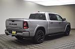 2026 Ram 1500 Crew Cab 4x4 Pickup for sale #1T260023 - photo 2