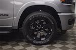 2026 Ram 1500 Crew Cab 4x4 Pickup for sale #1T260023 - photo 6