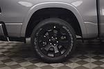 2026 Ram 1500 Crew Cab 4x4 Pickup for sale #1T260023 - photo 7