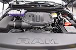 2026 Ram 1500 Crew Cab 4x4 Pickup for sale #1T260023 - photo 8