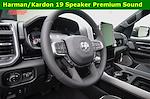 New 2026 Ram 1500 Laramie Crew Cab 4x4 Pickup for sale #1T260024 - photo 10