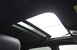 New 2026 Ram 1500 Laramie Crew Cab 4x4 Pickup for sale #1T260024 - photo 13