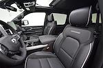 New 2026 Ram 1500 Laramie Crew Cab 4x4 Pickup for sale #1T260024 - photo 14