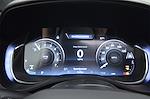 New 2026 Ram 1500 Laramie Crew Cab 4x4 Pickup for sale #1T260024 - photo 16