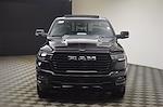 New 2026 Ram 1500 Laramie Crew Cab 4x4 Pickup for sale #1T260024 - photo 17