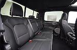 New 2026 Ram 1500 Laramie Crew Cab 4x4 Pickup for sale #1T260024 - photo 18