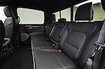 New 2026 Ram 1500 Laramie Crew Cab 4x4 Pickup for sale #1T260024 - photo 19