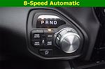 New 2026 Ram 1500 Laramie Crew Cab 4x4 Pickup for sale #1T260024 - photo 20