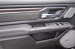 New 2026 Ram 1500 Laramie Crew Cab 4x4 Pickup for sale #1T260024 - photo 21