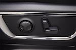 New 2026 Ram 1500 Laramie Crew Cab 4x4 Pickup for sale #1T260024 - photo 22