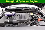 New 2026 Ram 1500 Laramie Crew Cab 4x4 Pickup for sale #1T260024 - photo 23