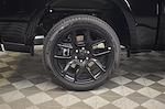 New 2026 Ram 1500 Laramie Crew Cab 4x4 Pickup for sale #1T260024 - photo 25