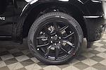 New 2026 Ram 1500 Laramie Crew Cab 4x4 Pickup for sale #1T260024 - photo 26