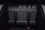 New 2026 Ram 1500 Laramie Crew Cab 4x4 Pickup for sale #1T260024 - photo 27