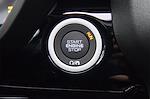 New 2026 Ram 1500 Laramie Crew Cab 4x4 Pickup for sale #1T260024 - photo 29