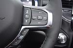 New 2026 Ram 1500 Laramie Crew Cab 4x4 Pickup for sale #1T260024 - photo 31
