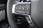 New 2026 Ram 1500 Laramie Crew Cab 4x4 Pickup for sale #1T260024 - photo 30