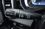 New 2026 Ram 1500 Laramie Crew Cab 4x4 Pickup for sale #1T260024 - photo 32