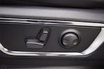 New 2026 Ram 1500 Laramie Crew Cab 4x4 Pickup for sale #1T260024 - photo 33