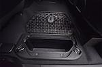 New 2026 Ram 1500 Laramie Crew Cab 4x4 Pickup for sale #1T260024 - photo 34