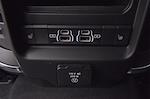New 2026 Ram 1500 Laramie Crew Cab 4x4 Pickup for sale #1T260024 - photo 35