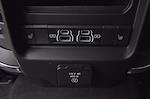 New 2026 Ram 1500 Laramie Crew Cab 4x4 Pickup for sale #1T260024 - photo 37