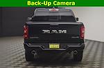 New 2026 Ram 1500 Laramie Crew Cab 4x4 Pickup for sale #1T260024 - photo 6