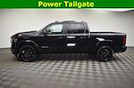 New 2026 Ram 1500 Laramie Crew Cab 4x4 Pickup for sale #1T260024 - photo 8