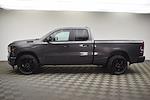 2023 Ram 1500 Quad Cab 4WD Pickup for sale #1T260024ACP - photo 10