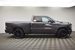 2023 Ram 1500 Quad Cab 4WD Pickup for sale #1T260024ACP - photo 11