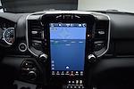 2023 Ram 1500 Quad Cab 4WD Pickup for sale #1T260024ACP - photo 14
