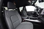 2023 Ram 1500 Quad Cab 4WD Pickup for sale #1T260024ACP - photo 15