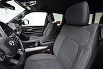 2023 Ram 1500 Quad Cab 4WD Pickup for sale #1T260024ACP - photo 17