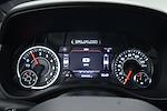 2023 Ram 1500 Quad Cab 4WD Pickup for sale #1T260024ACP - photo 18