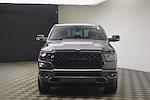 2023 Ram 1500 Quad Cab 4WD Pickup for sale #1T260024ACP - photo 19