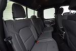 2023 Ram 1500 Quad Cab 4WD Pickup for sale #1T260024ACP - photo 21