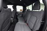 2023 Ram 1500 Quad Cab 4WD Pickup for sale #1T260024ACP - photo 22