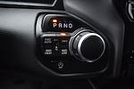 2023 Ram 1500 Quad Cab 4WD Pickup for sale #1T260024ACP - photo 23