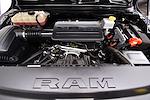 2023 Ram 1500 Quad Cab 4WD Pickup for sale #1T260024ACP - photo 27
