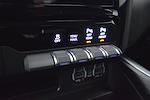 2023 Ram 1500 Quad Cab 4WD Pickup for sale #1T260024ACP - photo 34